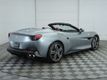 2019 Ferrari Portofino Base - 22954184 - 4