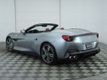 2019 Ferrari Portofino Base - 22954184 - 6