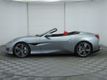 2019 Ferrari Portofino Base - 22954184 - 7