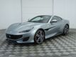 2019 Ferrari Portofino Base - 22954184 - 8