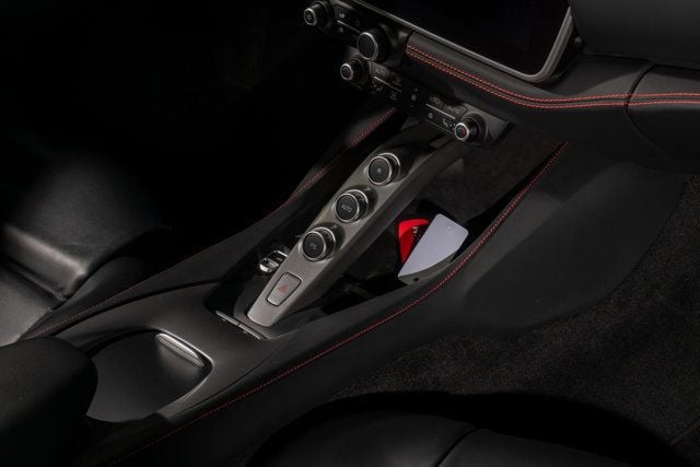 2019 Ferrari Portofino Convertible - 22964619 - 14