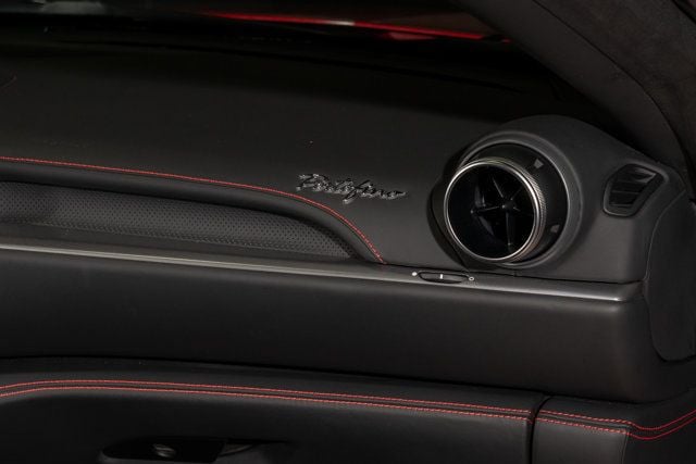 2019 Ferrari Portofino Convertible - 22964619 - 15