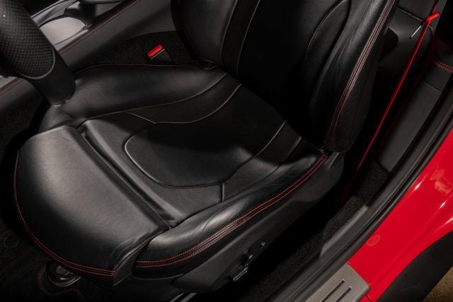 2019 Ferrari Portofino Convertible - 22964619 - 17