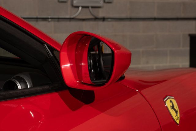 2019 Ferrari Portofino Convertible - 22964619 - 47