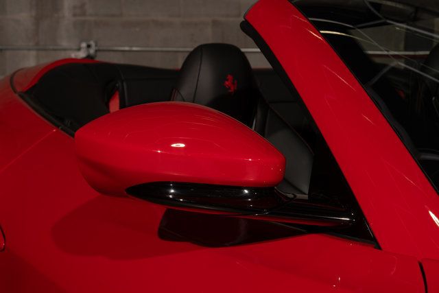 2019 Ferrari Portofino Convertible - 22964619 - 48