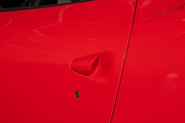 2019 Ferrari Portofino Convertible - 22964619 - 50