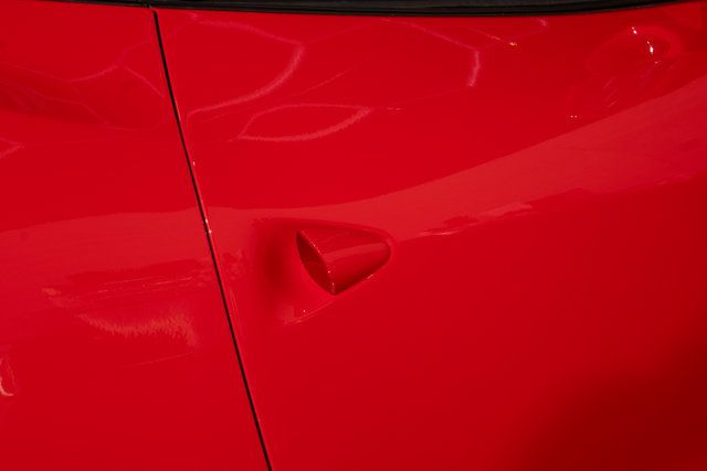 2019 Ferrari Portofino Convertible - 22964619 - 51