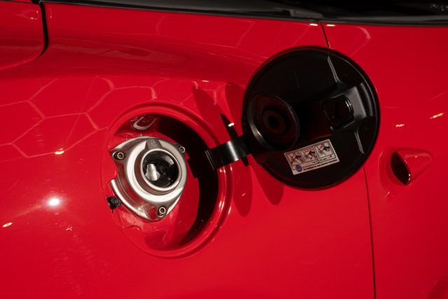 2019 Ferrari Portofino Convertible - 22964619 - 56