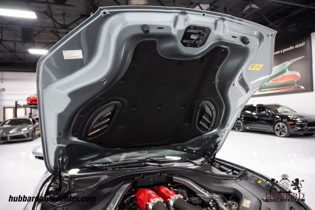 2019 Ferrari Portofino Convertible - 23076161 - 99