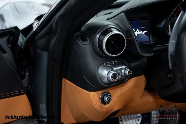 2019 Ferrari Portofino Convertible - 23076161 - 20