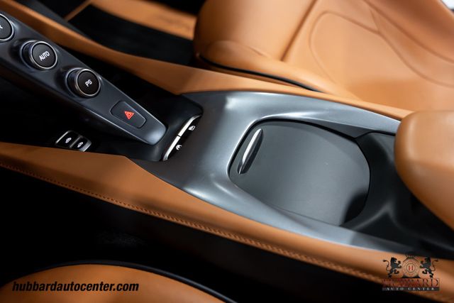 2019 Ferrari Portofino Convertible - 23076161 - 26