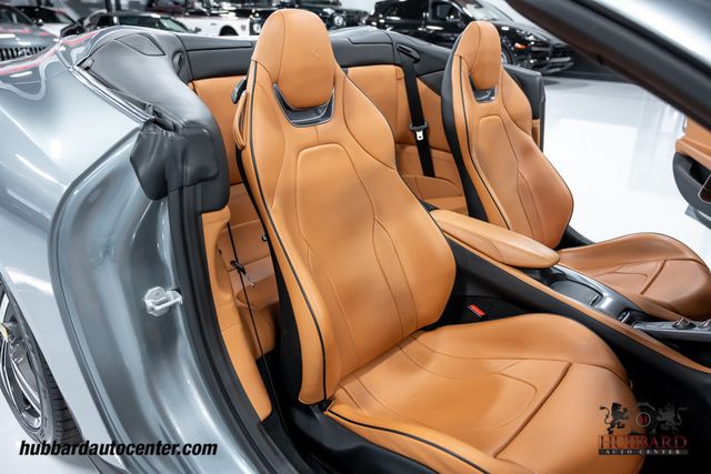 2019 Ferrari Portofino Convertible - 23076161 - 29