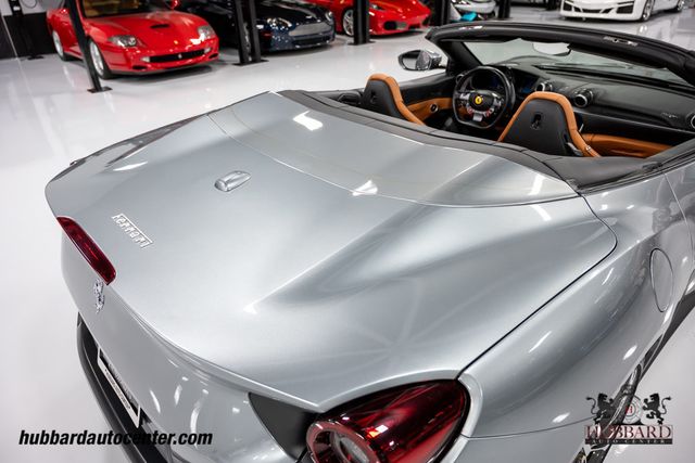 2019 Ferrari Portofino Convertible - 23076161 - 40