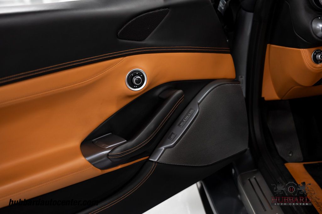 2019 Ferrari Portofino Convertible - 23076161 - 58