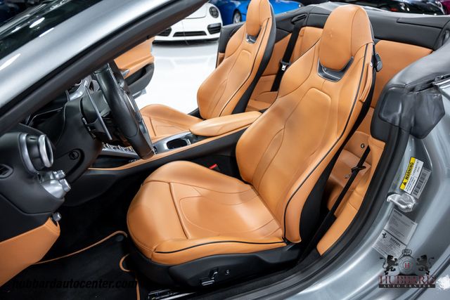 2019 Ferrari Portofino Convertible - 23076161 - 60