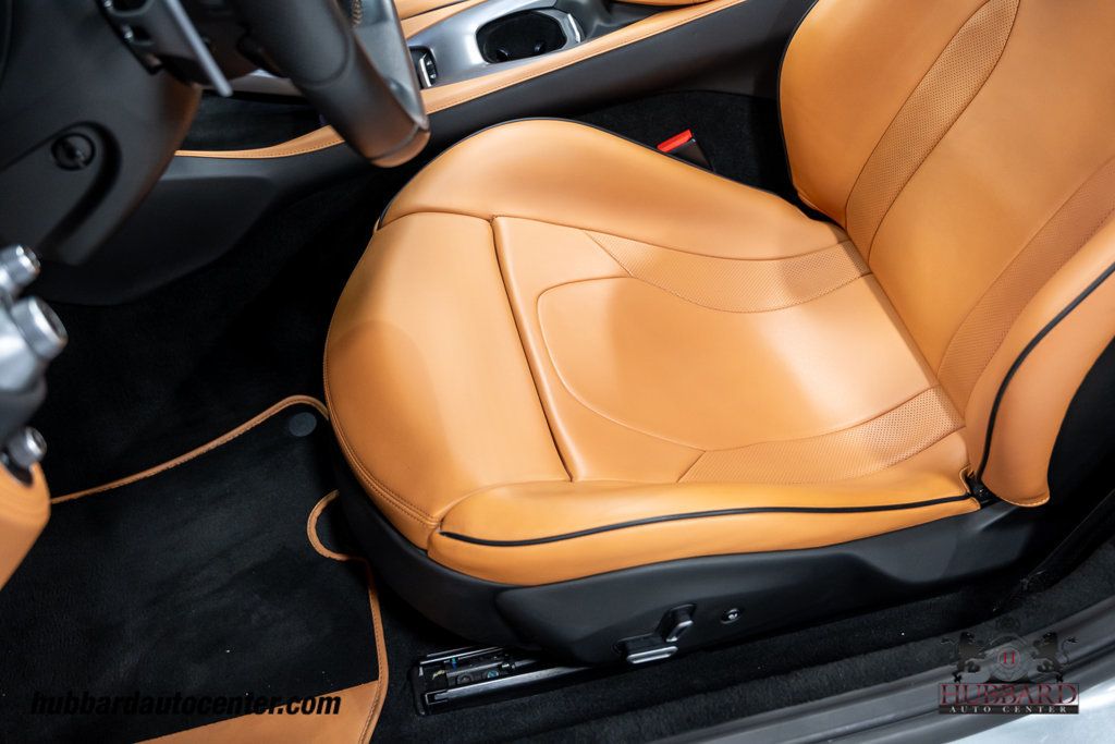 2019 Ferrari Portofino Convertible - 23076161 - 61