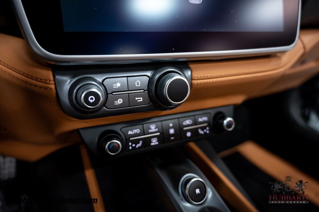 2019 Ferrari Portofino Convertible - 23076161 - 71