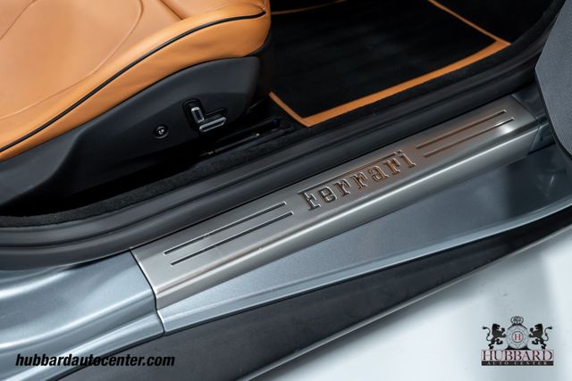 2019 Ferrari Portofino Convertible - 23076161 - 75