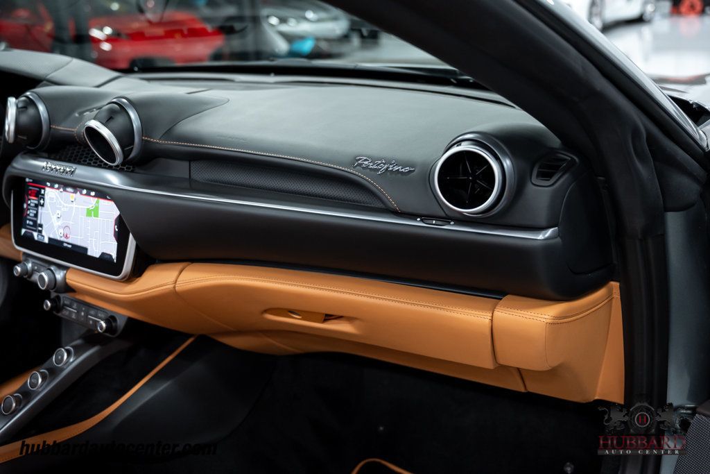 2019 Ferrari Portofino Convertible - 23076161 - 77