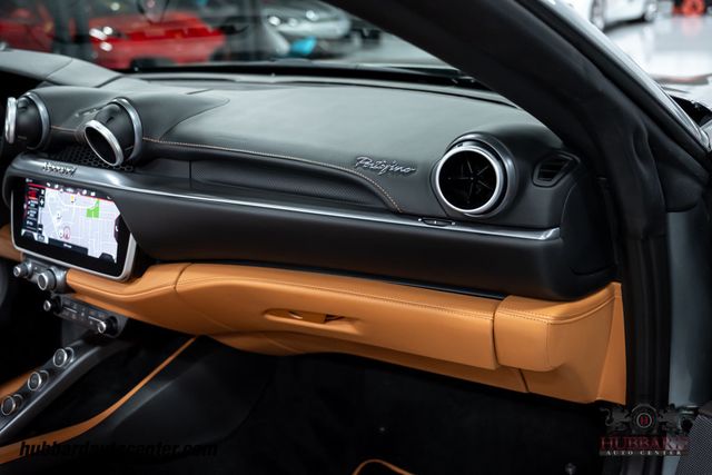 2019 Ferrari Portofino Convertible - 23076161 - 77