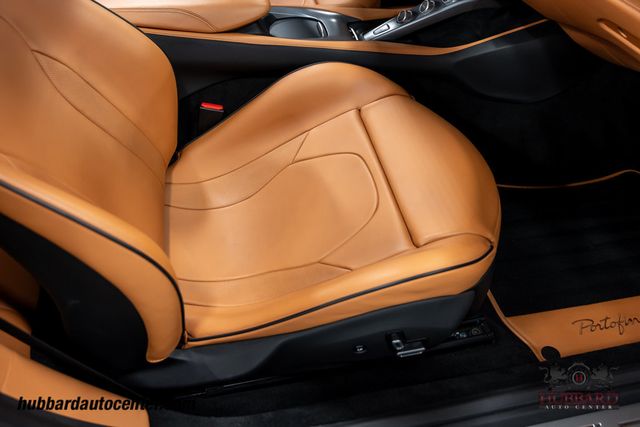 2019 Ferrari Portofino Convertible - 23076161 - 78
