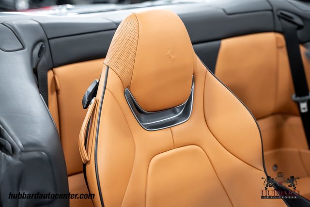 2019 Ferrari Portofino Convertible - 23076161 - 80