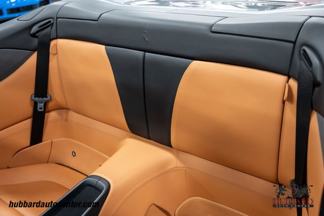 2019 Ferrari Portofino Convertible - 23076161 - 82