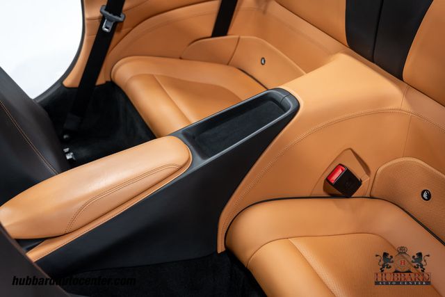 2019 Ferrari Portofino Convertible - 23076161 - 83