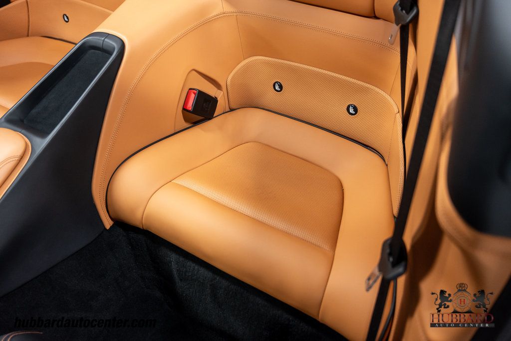 2019 Ferrari Portofino Convertible - 23076161 - 84