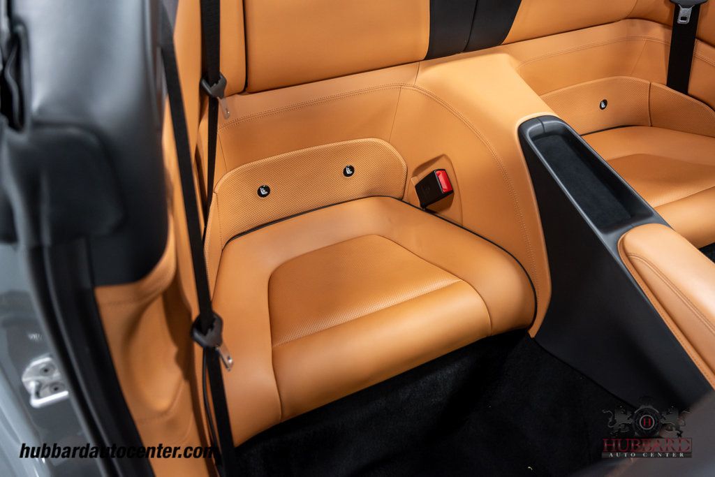 2019 Ferrari Portofino Convertible - 23076161 - 85