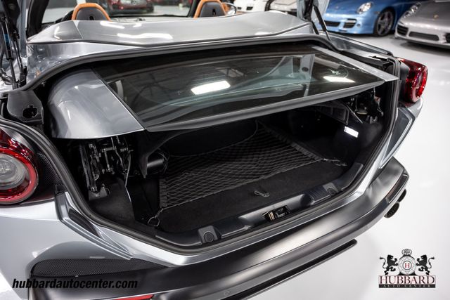 2019 Ferrari Portofino Convertible - 23076161 - 88