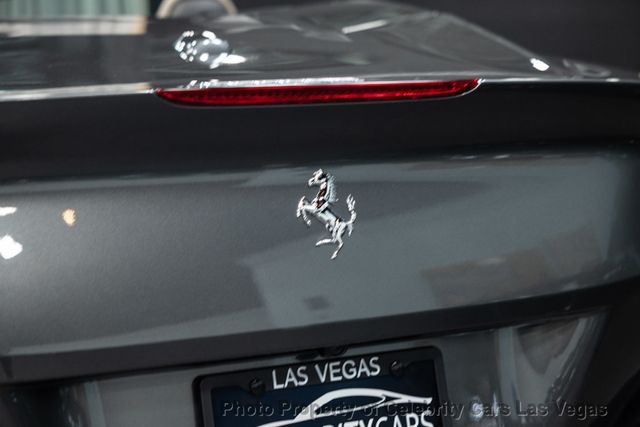 2019 Ferrari Portofino Convertible - 22989785 - 22