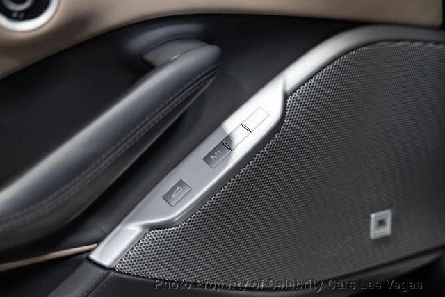 2019 Ferrari Portofino Convertible - 22989785 - 33