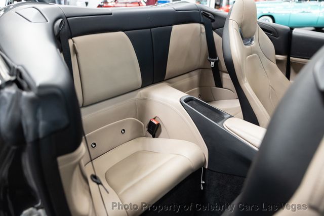 2019 Ferrari Portofino Convertible - 22989785 - 40