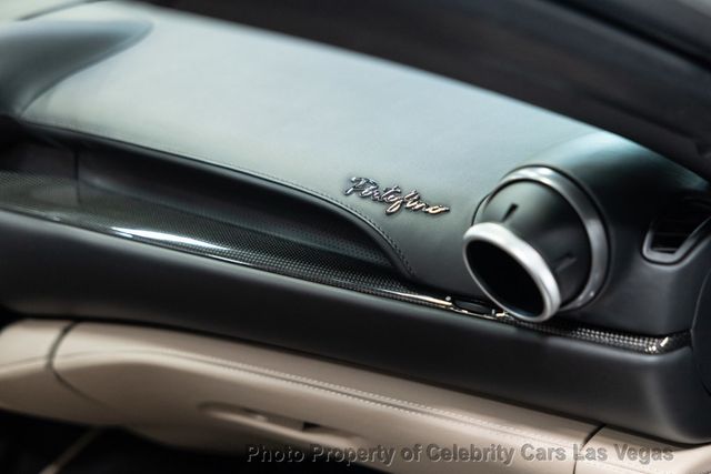 2019 Ferrari Portofino Convertible - 22989785 - 42