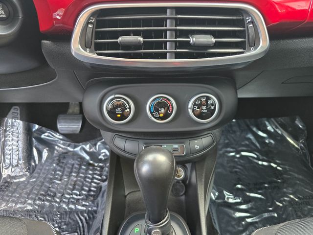 2019 FIAT 500X Pop AWD - 23065380 - 24