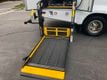 2019 Ford E450 Non-CDL Wheelchair Shuttle Bus For Sale For Adults Medical Transport Mobility ADA Handicapped - 23083932 - 10
