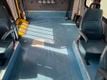 2019 Ford E450 Non-CDL Wheelchair Shuttle Bus For Sale For Adults Medical Transport Mobility ADA Handicapped - 23083932 - 14