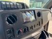 2019 Ford E450 Non-CDL Wheelchair Shuttle Bus For Sale For Adults Medical Transport Mobility ADA Handicapped - 23083932 - 16