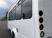 2019 Ford E450 Non-CDL Wheelchair Shuttle Bus For Sale For Adults Medical Transport Mobility ADA Handicapped - 23083932 - 5
