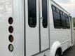 2019 Ford E450 Non-CDL Wheelchair Shuttle Bus For Sale For Adults Medical Transport Mobility ADA Handicapped - 23083932 - 6