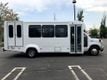 2019 Ford E450 Non-CDL Wheelchair Shuttle Bus For Sale For Adults Medical Transport Mobility ADA Handicapped - 23083932 - 7