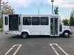 2019 Ford E450 Non-CDL Wheelchair Shuttle Bus For Sale For Adults Medical Transport Mobility ADA Handicapped - 23083932 - 8