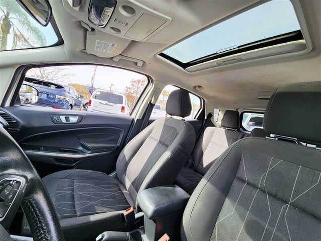 View 60