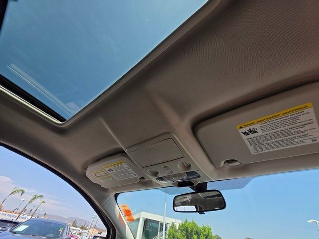 2019 Ford EcoSport SE FWD - 22939462 - 12