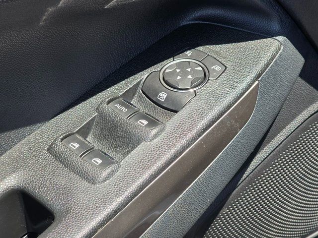 2019 Ford EcoSport SE FWD - 22939462 - 24