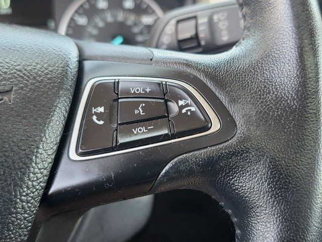 2019 Ford EcoSport SE FWD - 22939462 - 29