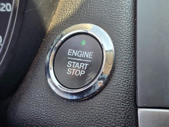 2019 Ford EcoSport SE FWD - 22939462 - 32