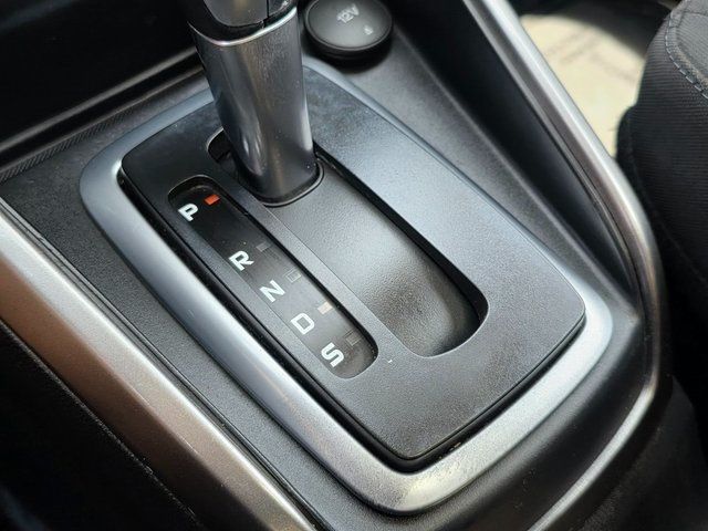 2019 Ford EcoSport SE FWD - 22939462 - 35