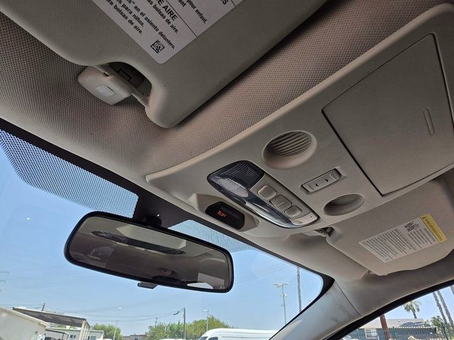 2019 Ford EcoSport SE FWD - 22939462 - 37